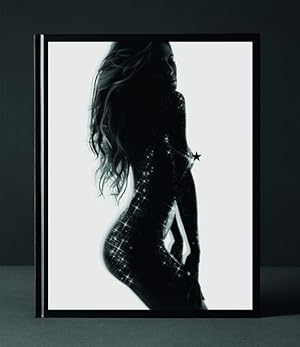 Seller image for HEIDI KLUM BY RANKIN for sale by moluna