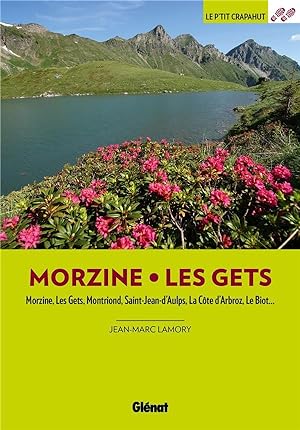 Morzine - Les Gets