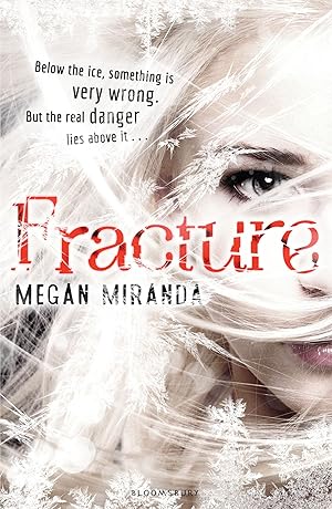 Seller image for Fracture for sale by moluna