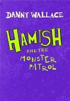 Imagen del vendedor de Hamish and the Monster Patrol a la venta por moluna