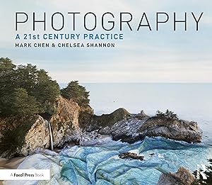 Bild des Verkufers fr Photography: A 21st Century Practice zum Verkauf von moluna