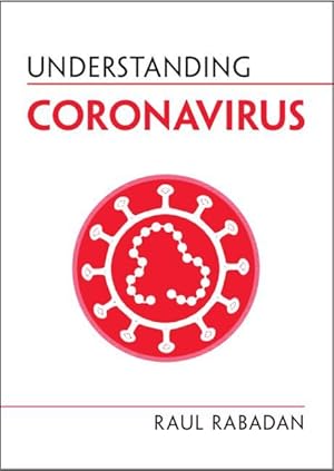 Bild des Verkufers fr Understanding Coronavirus zum Verkauf von moluna