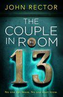 Seller image for The Couple in Room 13 for sale by moluna
