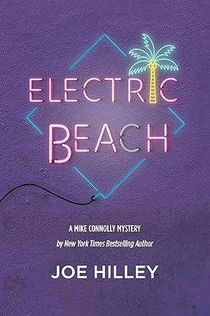 Imagen del vendedor de Electric Beach a la venta por moluna