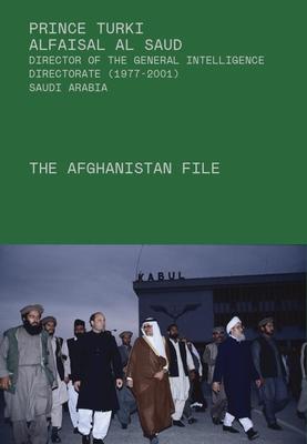 Image du vendeur pour The Afghanistan File mis en vente par moluna