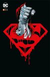 Bild des Verkufers fr La muerte de Superman (Edicin Deluxe) zum Verkauf von AG Library