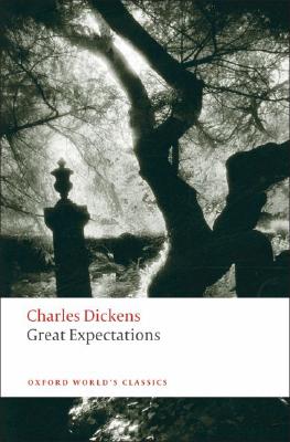 Immagine del venditore per Great Expectations (Paperback or Softback) venduto da BargainBookStores