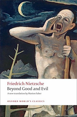 Imagen del vendedor de Beyond Good and Evil: Prelude to a Philosophy of the Future (Paperback or Softback) a la venta por BargainBookStores