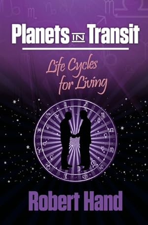 Seller image for Planets in Transit : Life Cycles for Living for sale by GreatBookPrices