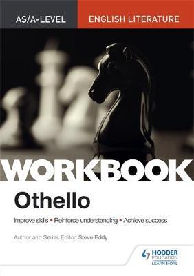 Seller image for AQA GCSE History skills for Key Stage 3: Workbook 2 1700-2000 for sale by moluna