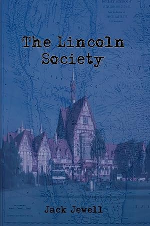 Seller image for The Lincoln Society for sale by moluna