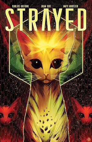 Immagine del venditore per Strayed venduto da moluna