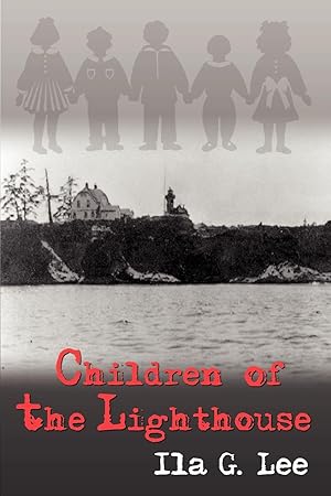 Seller image for Children of the Lighthouse for sale by moluna