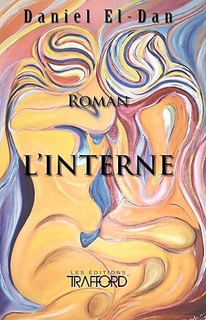 Seller image for L\ Interne for sale by moluna