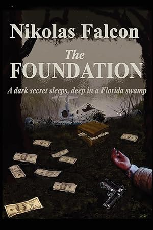 Seller image for The Foundation for sale by moluna