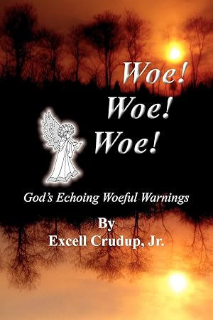 Seller image for Woe Woe Woe for sale by moluna