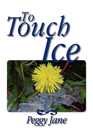 Seller image for To Touch Ice for sale by moluna