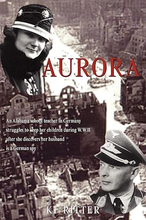 Seller image for Aurora for sale by moluna