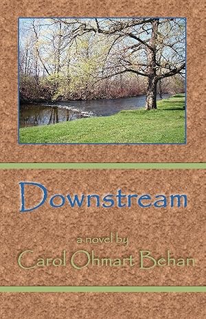 Seller image for Downstream for sale by moluna