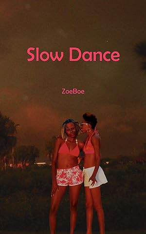 Seller image for Slow Dance for sale by moluna