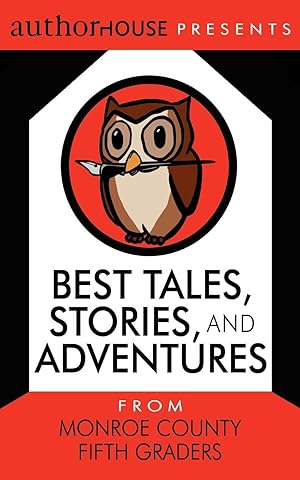 Seller image for Best Tales, Stories, and Adventures for sale by moluna