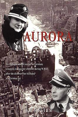 Seller image for Aurora for sale by moluna