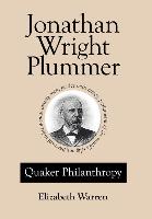 Seller image for Jonathan Wright Plummer for sale by moluna