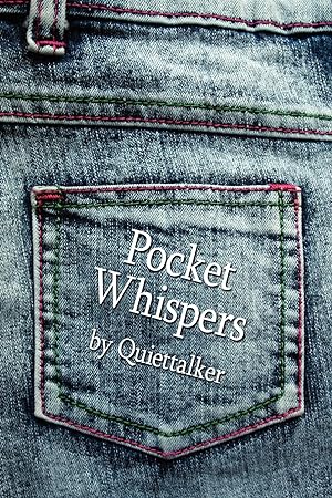 Seller image for Pocket Whispers for sale by moluna
