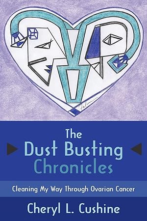 Seller image for The Dust Busting Chronicles for sale by moluna