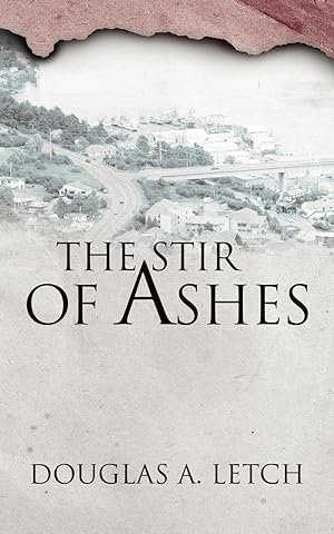 Imagen del vendedor de The Stir Of Ashes a la venta por moluna