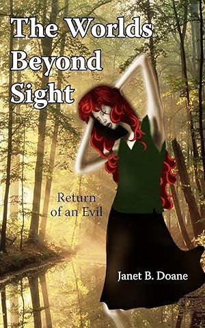 Seller image for The Worlds Beyond Sight for sale by moluna