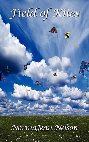 Immagine del venditore per Field of Kites venduto da moluna