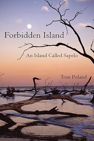 Imagen del vendedor de Forbidden Island a la venta por moluna
