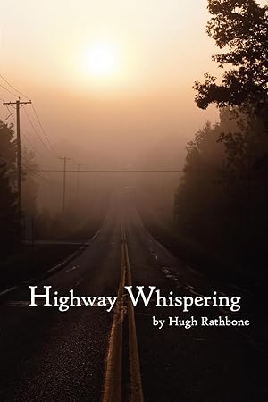 Seller image for Highway Whispering for sale by moluna