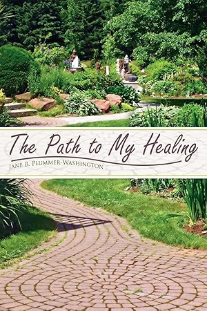 Image du vendeur pour The Path To My Healing mis en vente par moluna