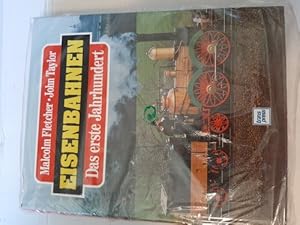 Eisenbahnen das erste Jahrhundert