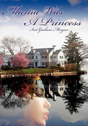 Immagine del venditore per Mama Was a Princess venduto da moluna