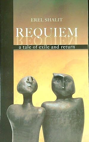 Bild des Verkufers fr Requiem zum Verkauf von Librodifaccia