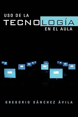 Imagen del vendedor de USO de La Tecnologia En El Aula a la venta por moluna