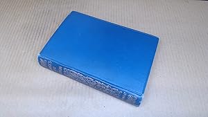 Bild des Verk�ufers f�r Boswells Life of Johnson (The Globe Edition) zum Verkauf von BoundlessBookstore