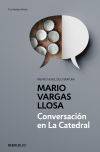 Seller image for Conversacin en La Catedral for sale by Agapea Libros