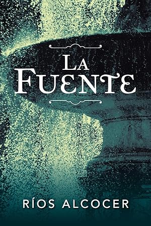 Imagen del vendedor de La Fuente a la venta por moluna
