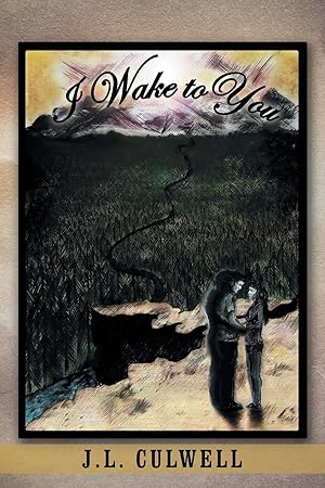 Seller image for I Wake to You for sale by moluna