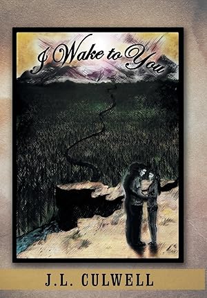 Seller image for I Wake to You for sale by moluna