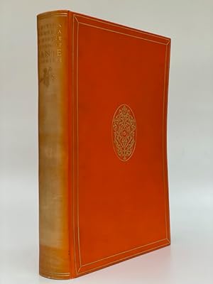 LA Divina Commedia: Inferno - Dante: 9788822153128 - AbeBooks