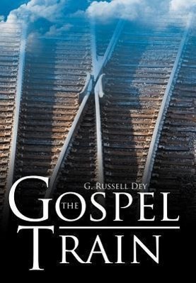 Image du vendeur pour The Gospel Train mis en vente par moluna