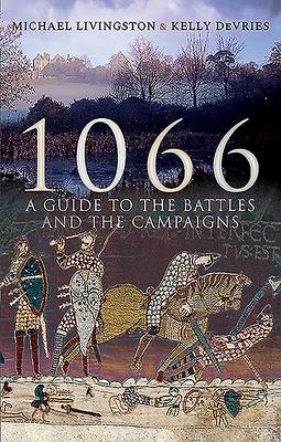 Seller image for 1066 for sale by moluna