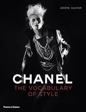 Immagine del venditore per Chanel (Hardcover) venduto da AussieBookSeller