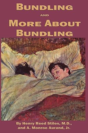 Seller image for Bundling, and, More About Bundling for sale by moluna