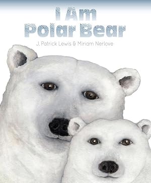 Bild des Verkufers fr I Am Polar Bear zum Verkauf von moluna